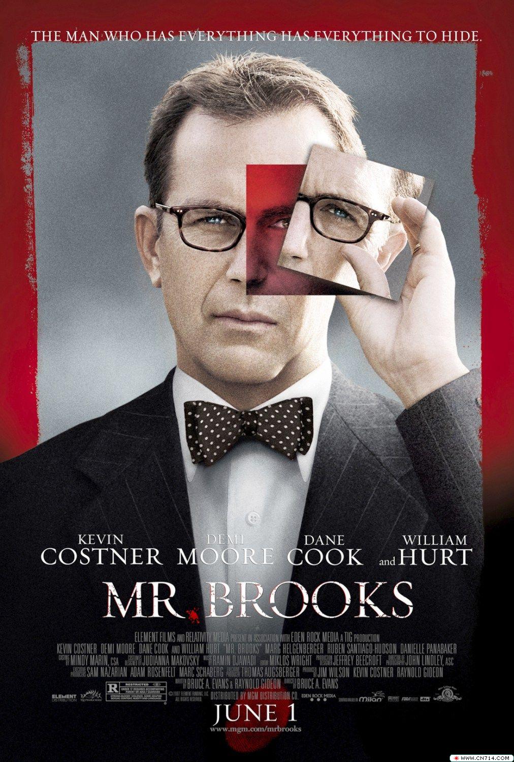 mr_brooks_ver2.jpg