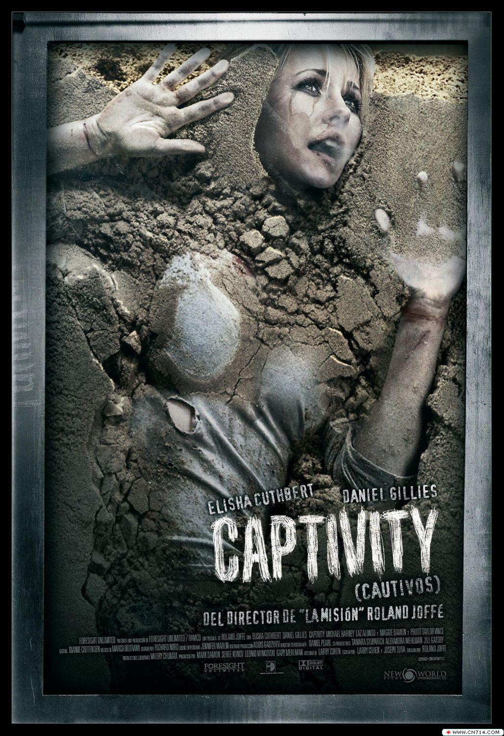 captivity_ver2.jpg