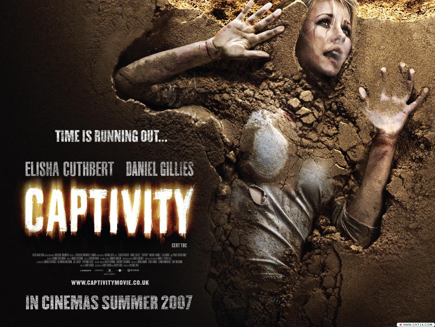 captivity_ver4.jpg