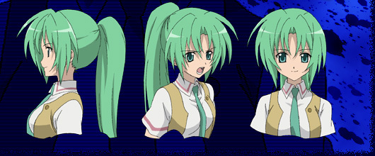 mion-bottom.jpg