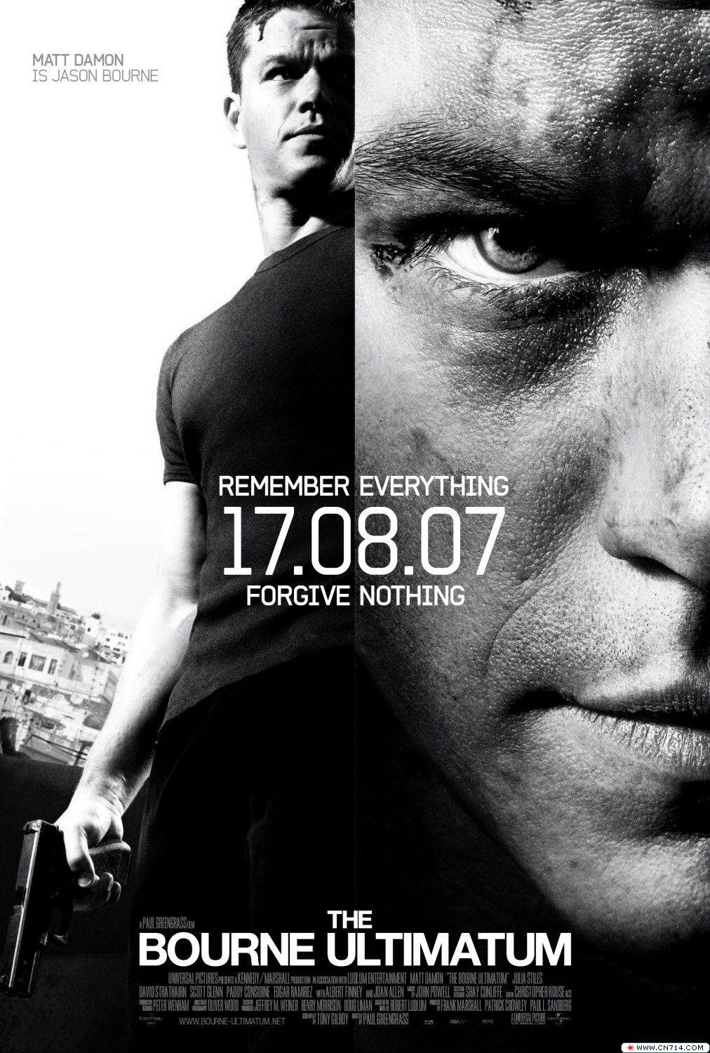 bourne_ultimatum_ver2.jpg