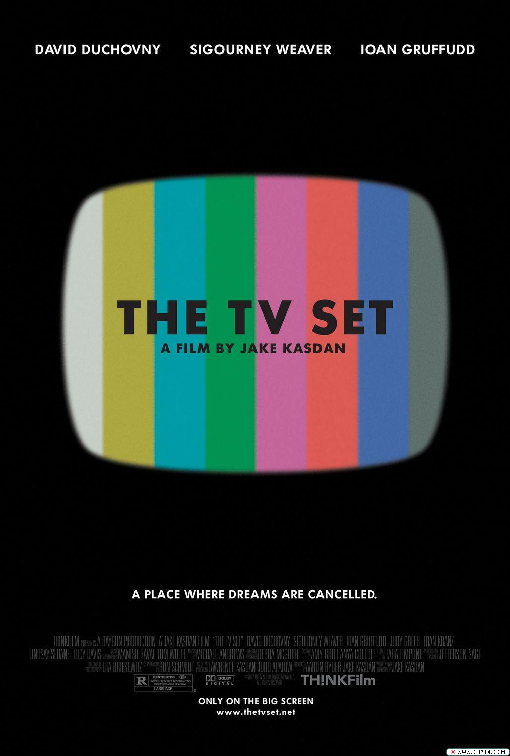 tv_set_ver2.jpg