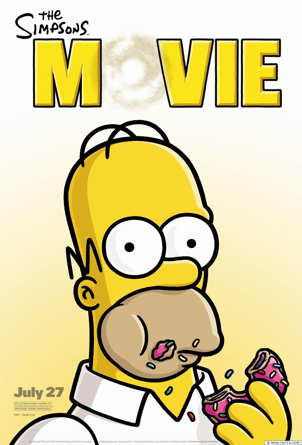 simpsons_movie_ver7.jpg