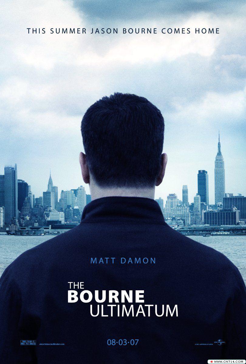 bourne_ultimatum.jpg