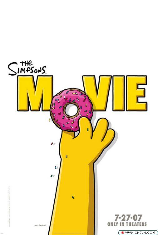 simpsons_movie.jpg