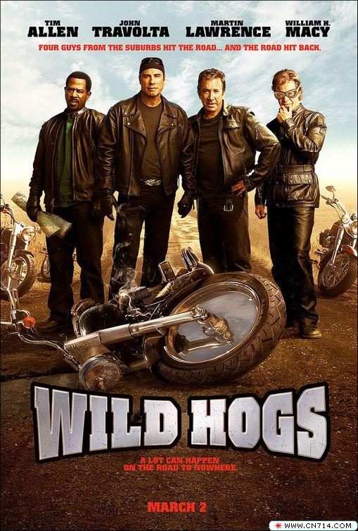 wild_hogs.jpg