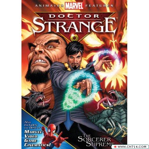 doctor-strange_dvd.jpg