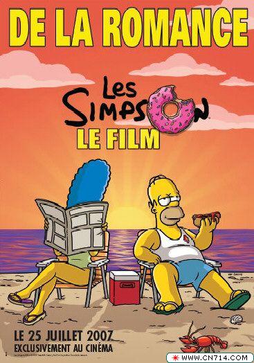 simpsons_movie_ver6.jpg