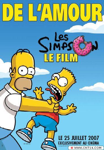 simpsons_movie_ver4.jpg