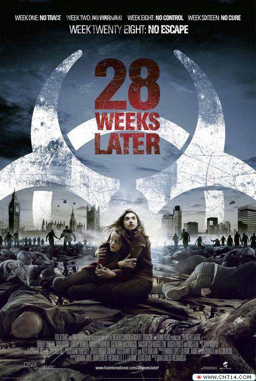 twenty_eight_weeks_later_ver2.jpg