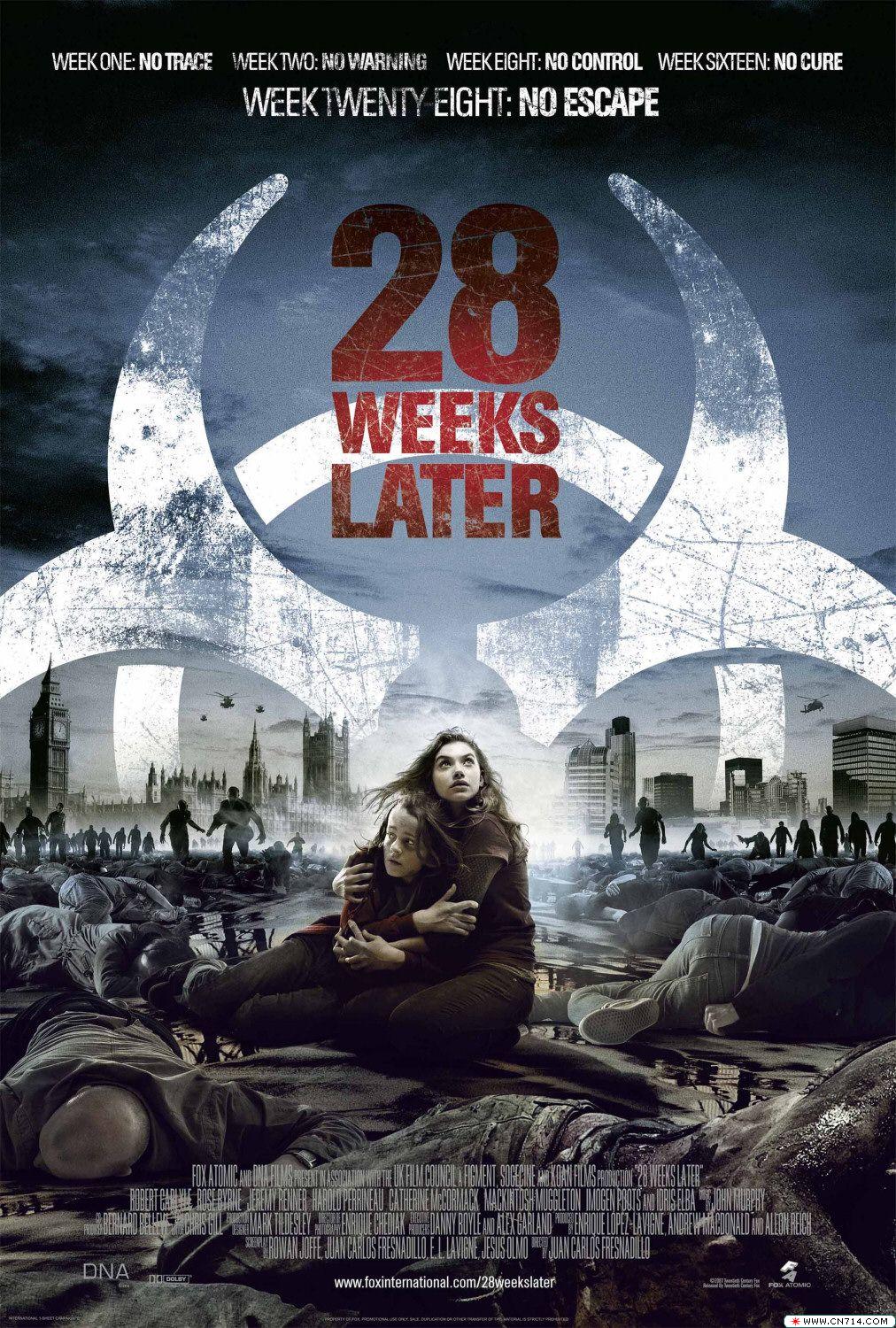 twenty_eight_weeks_later_ver7.jpg