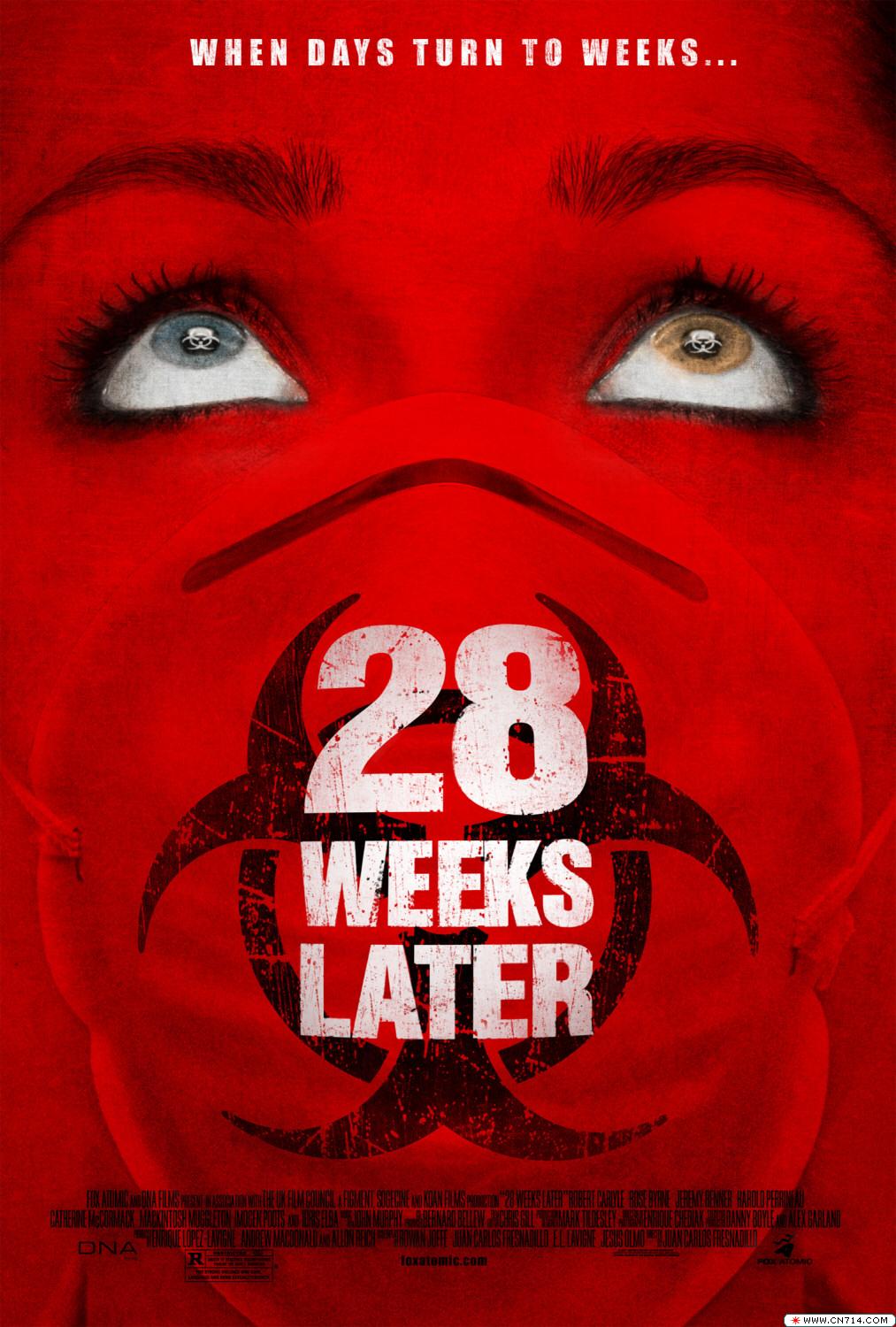 twenty_eight_weeks_later_ver6.jpg