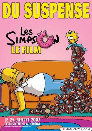 simpsons_movie_ver3.jpg