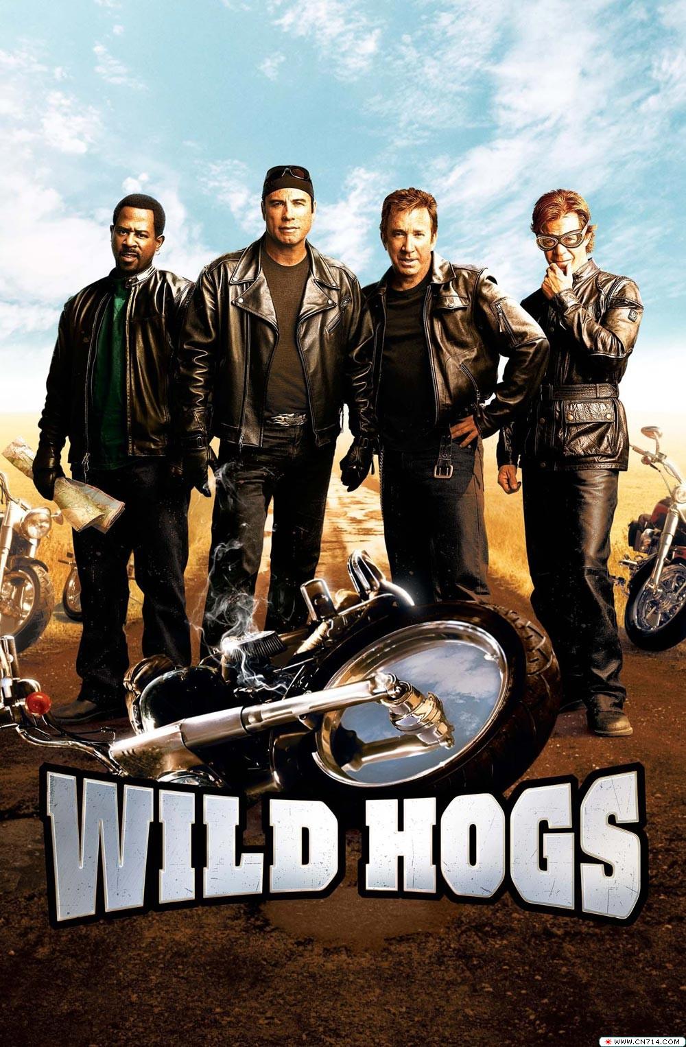 wild_hogs_v3.jpg