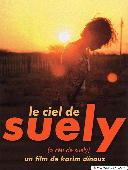 Ciel de Suely, Le.jpg