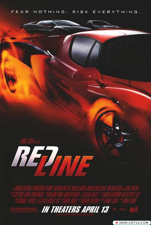 redline.jpg