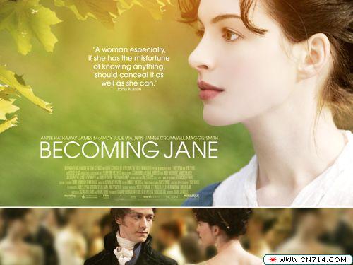 becoming_jane_ver4.jpg