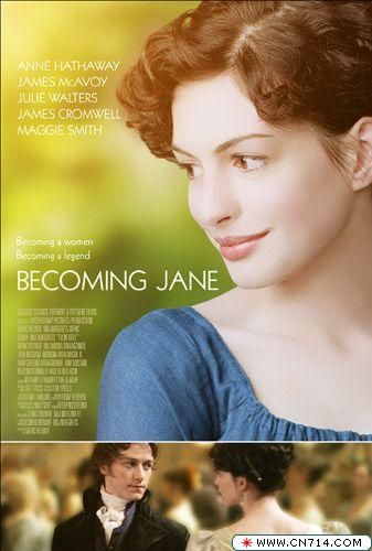 becoming_jane_ver3.jpg