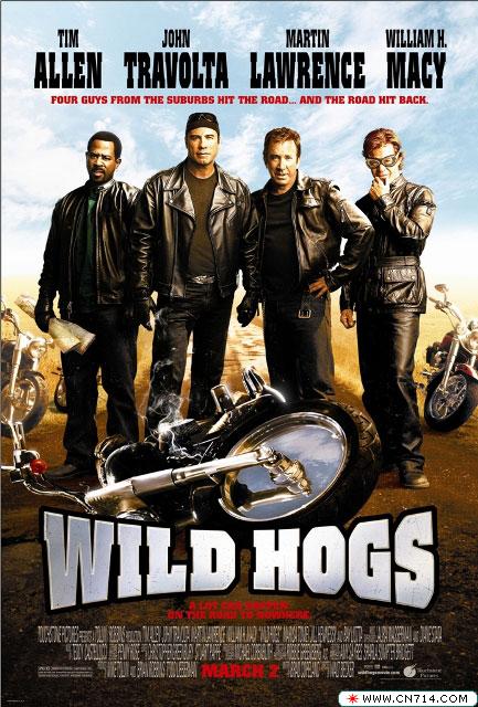 wild_hogs_v2.jpg