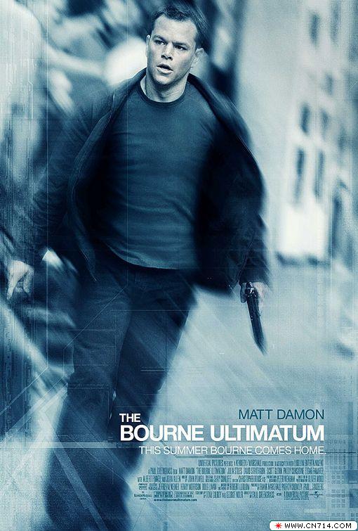 bourne_ultimatum_ver4.jpg