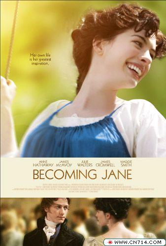 becoming_jane_ver2.jpg