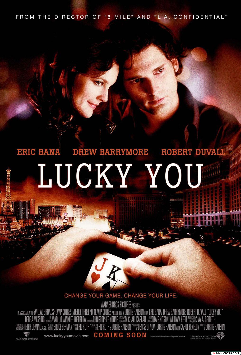 lucky_you.jpg