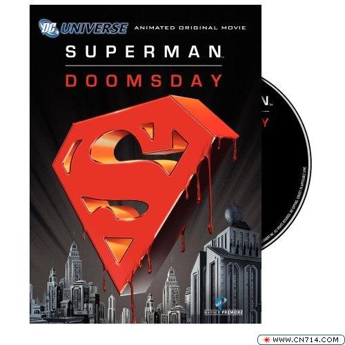 Superman Doomsday.jpg