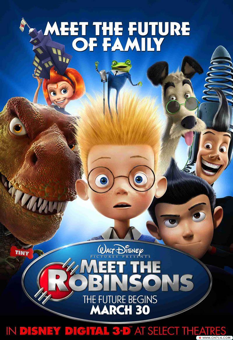 meet_the_robinsons_ver3.jpg