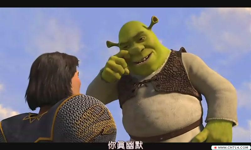 SHREK III[20-38-07].JPG