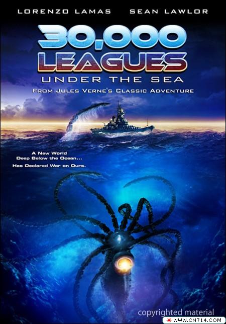 30,000 Leagues Under The Sea.jpg