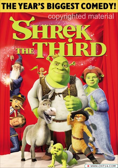 shrek_the_third_dvd.jpg