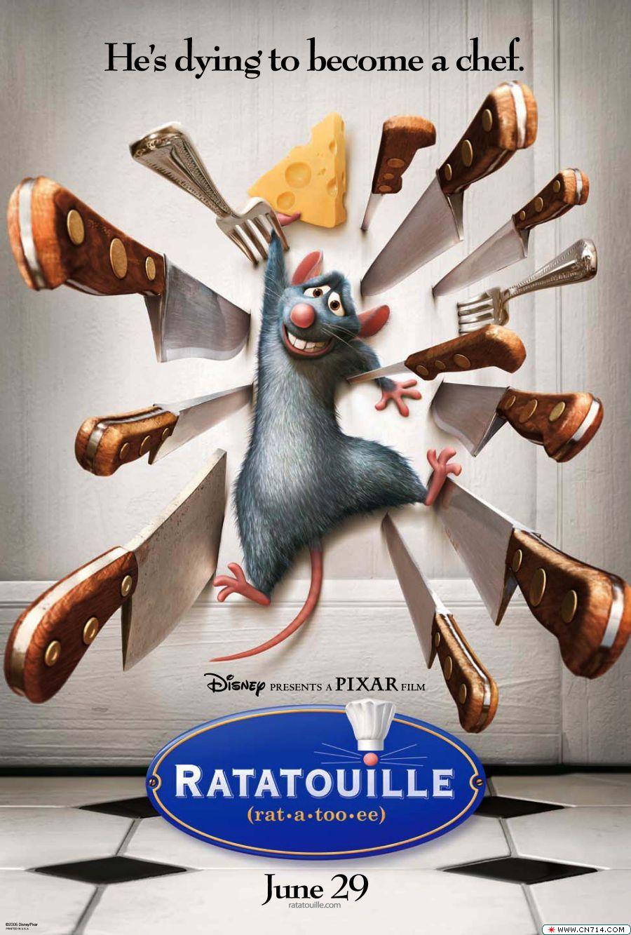 ratatouille.jpg