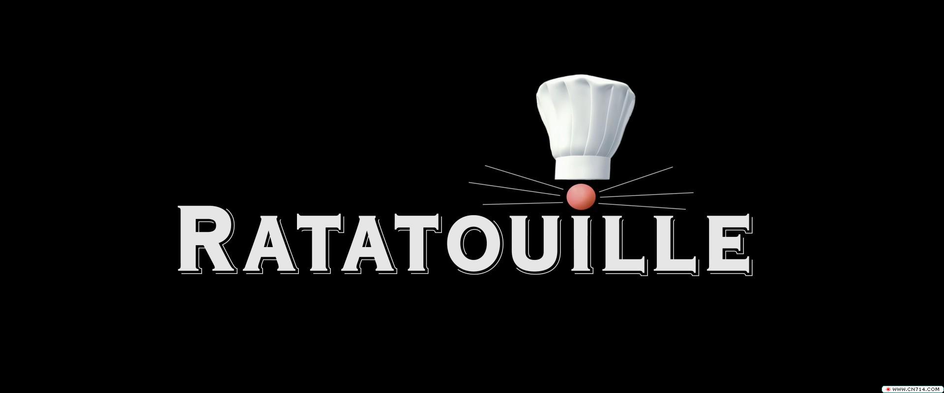 ratatouille_ver18.jpg