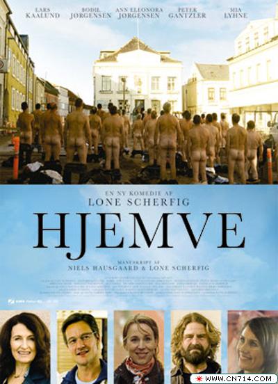 hjemve_filmplakat.jpg