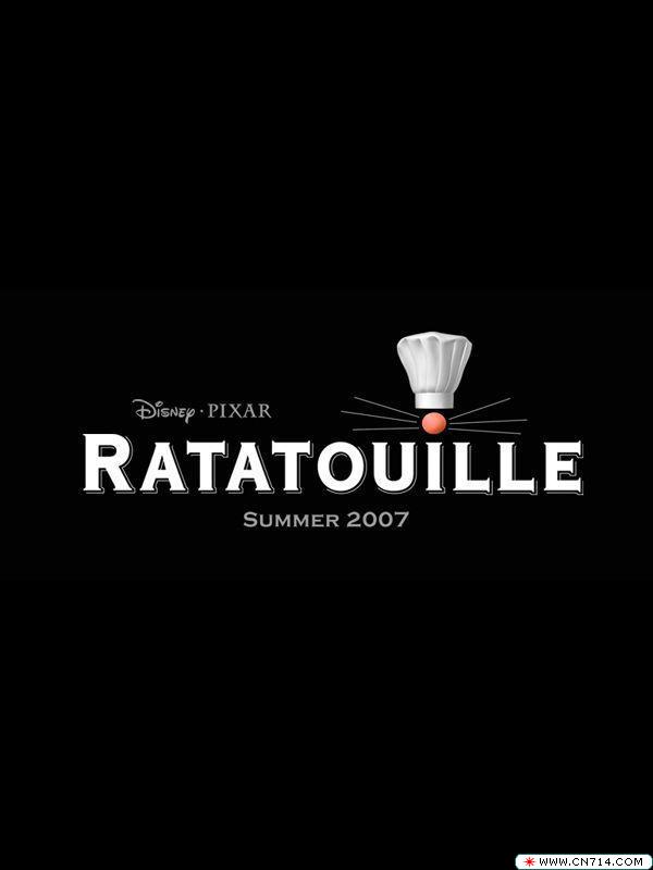 ratatouille_ver20.jpg