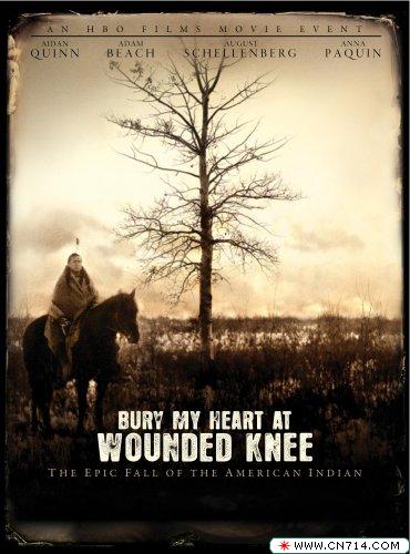 Bury My Heart At Wounded Knee.jpg