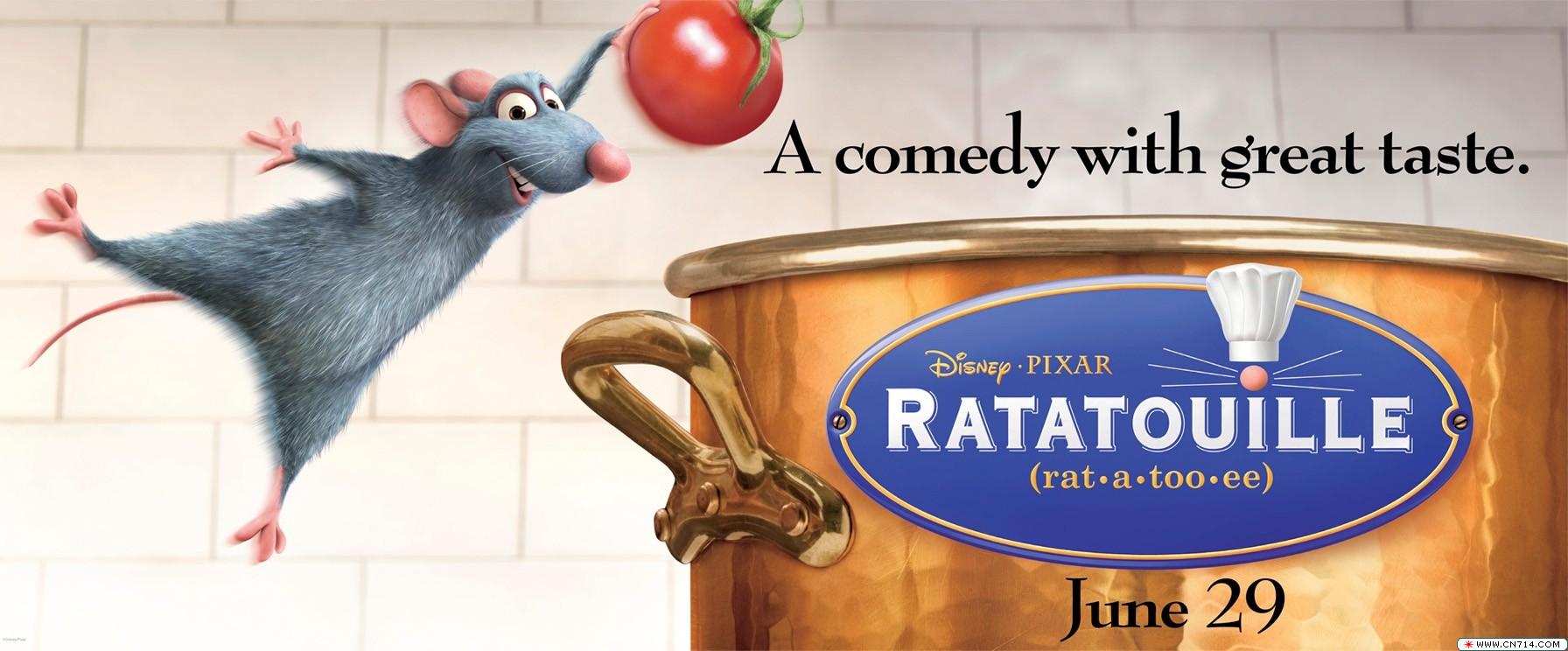 ratatouille_ver19.jpg