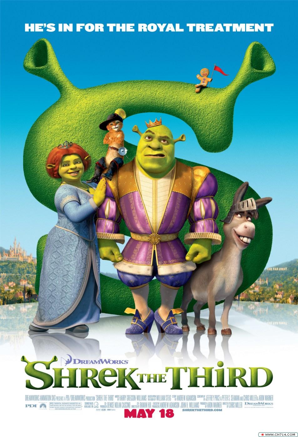 shrek_the_third_ver10.jpg