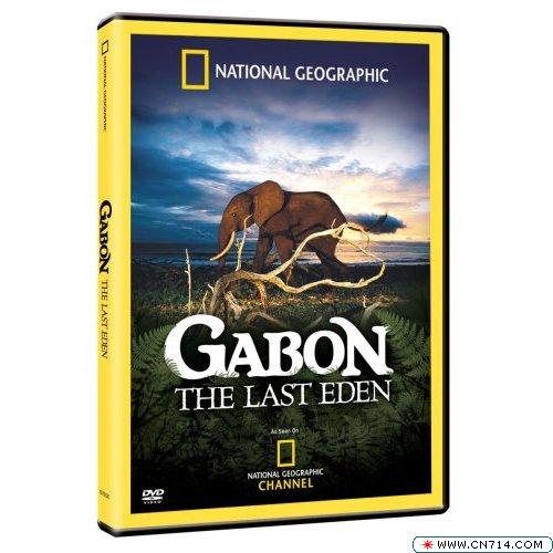 Gabon The Last Eden.jpg