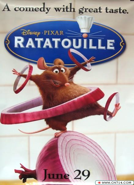 ratatouille_ver15.jpg