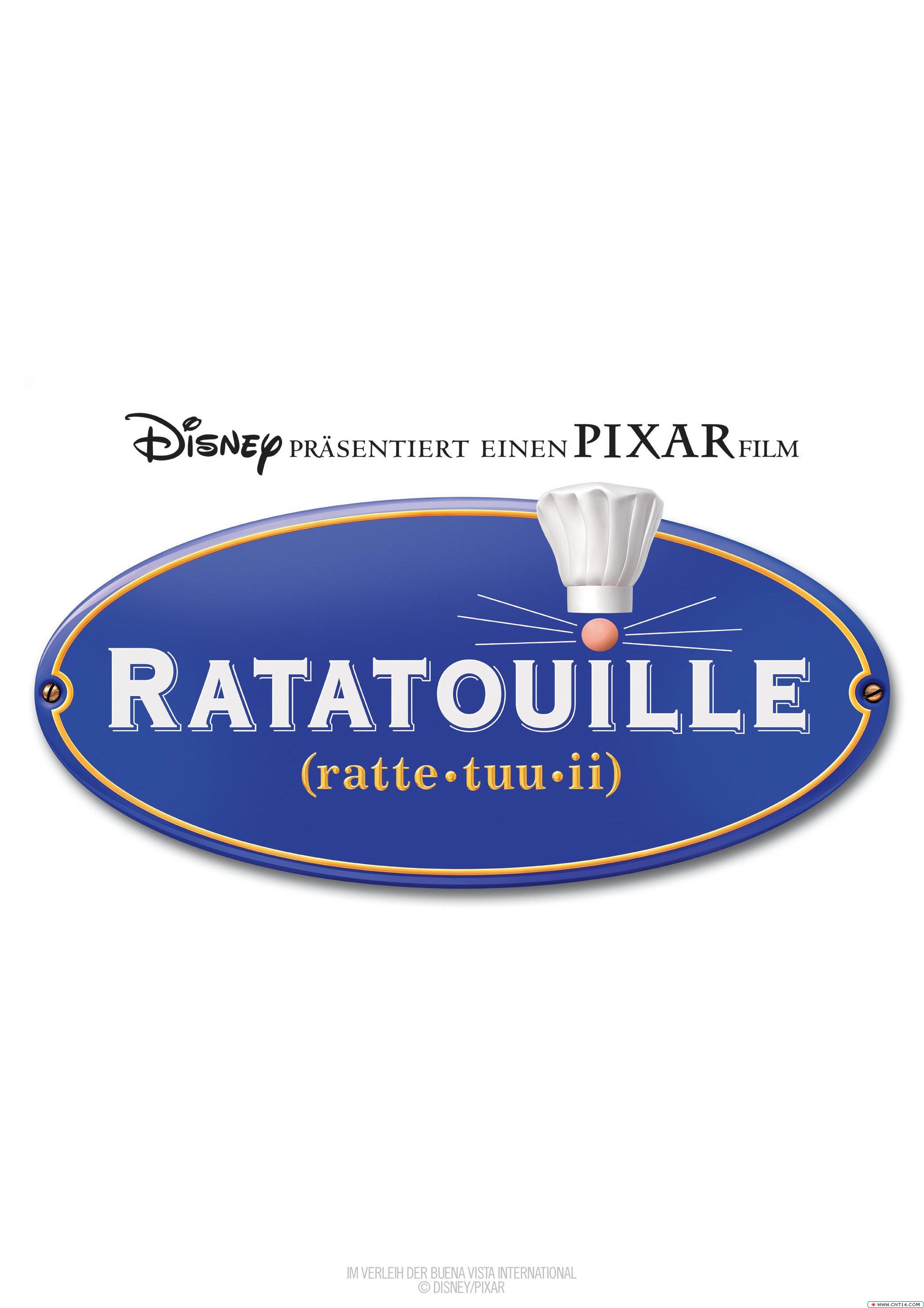 ratatouille_ver14.jpg