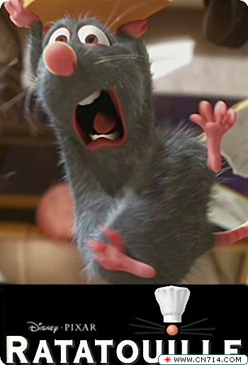 ratatouille_ver22.jpg