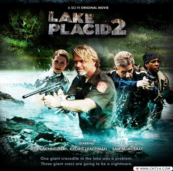 Lake Placid 2.jpg