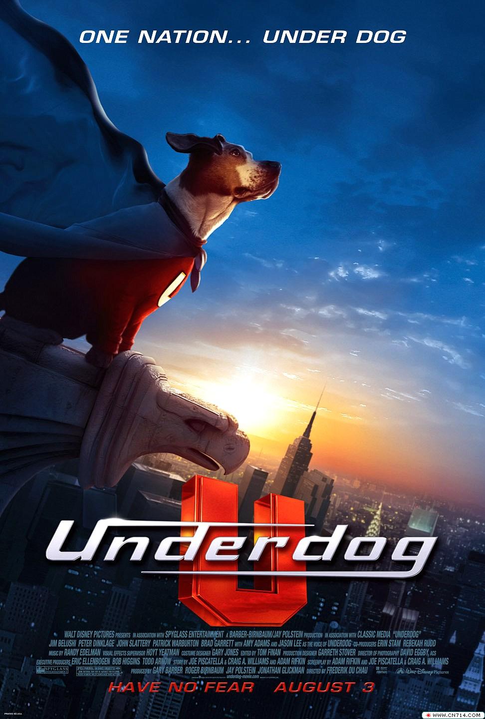 Underdog.jpg