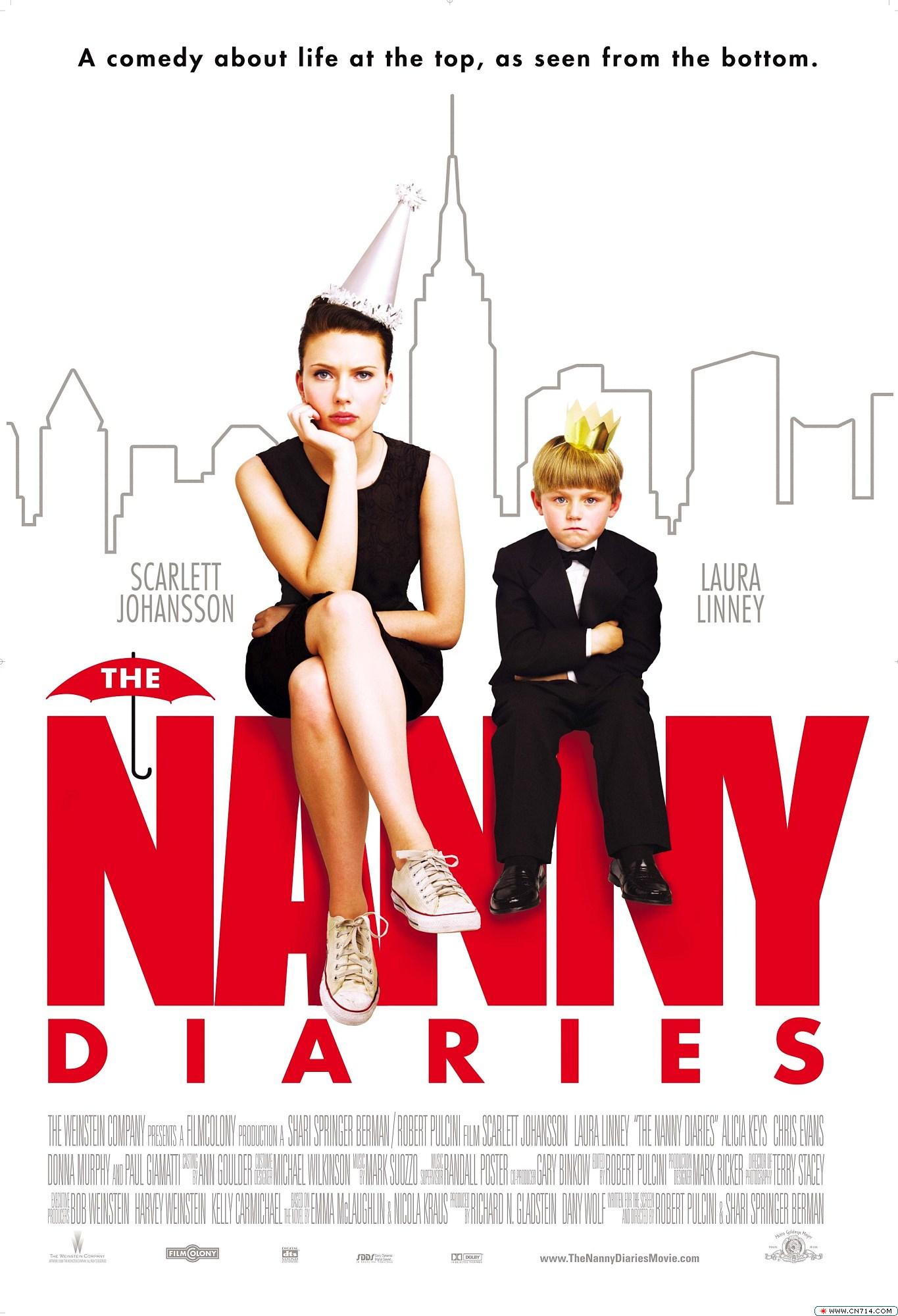 The.Nanny.Diaries.jpg