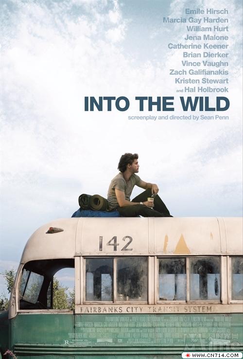 Into.The.Wild.2007.DVDRip.XviD-FLAiTE.jpg