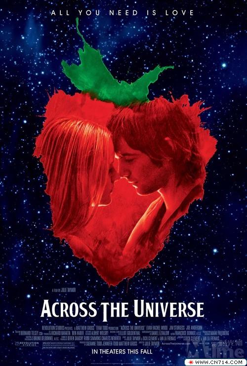 Across.The.Universe.2007.LiMiTED.DVDSCR.XviD-COCAIN.jpg