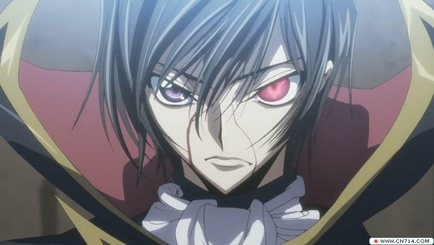 [POPGO][Code_Geass_R2][01][GB][RV10][(029310)21-23-47].JPG