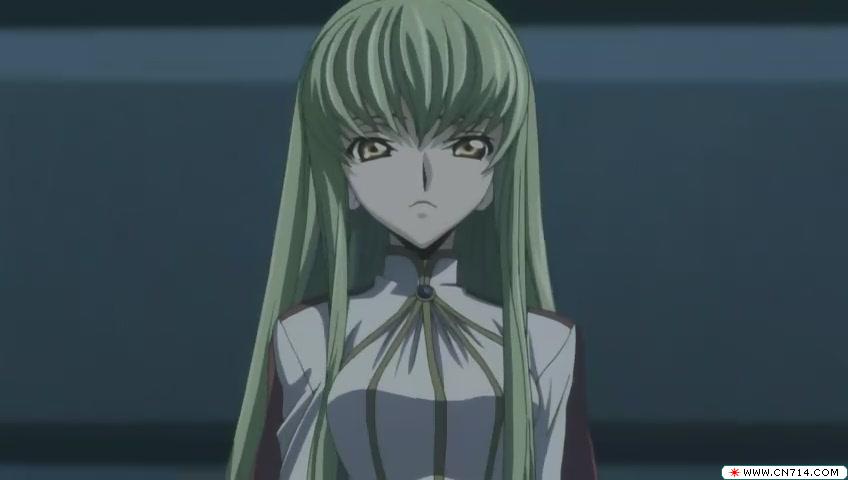 [POPGO][Code_Geass_R2][01][GB][RV10][(024381)21-23-25].JPG