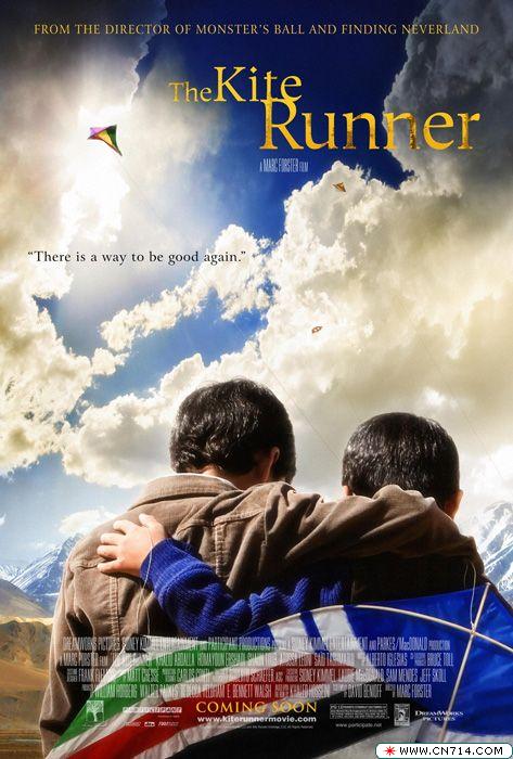 The.Kite.Runner.jpg